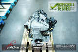 JDM 2010-2015 Toyota Prius 2ZR-FXE 1.8L Hybrid Engine 2011-2017 LEXUS CT200H 2ZR