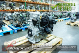 JDM 2010-2015 Toyota Prius 2ZR-FXE 1.8L Hybrid Engine 2011-2017 LEXUS CT200H 2ZR