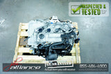JDM 2010-2015 Toyota Prius 2ZR-FXE 1.8L Hybrid Engine 2011-2017 LEXUS CT200H 2ZR