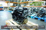 JDM 2010-2015 Toyota Prius 2ZR-FXE 1.8L Hybrid Engine 2011-2017 LEXUS CT200H 2ZR