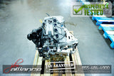 JDM 2010-2015 Toyota Prius 2ZR-FXE 1.8L Hybrid Engine 2011-2017 LEXUS CT200H 2ZR