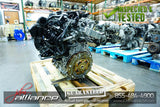 JDM 2010-2015 Toyota Prius 2ZR-FXE 1.8L Hybrid Engine 2011-2017 LEXUS CT200H 2ZR