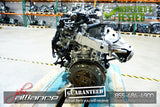 JDM 2010-2015 Toyota Prius 2ZR-FXE 1.8L Hybrid Engine 2011-2017 LEXUS CT200H 2ZR