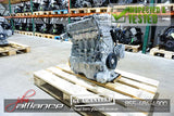 JDM 2010-2015 Toyota Prius 2ZR-FXE 1.8L Hybrid Engine 2011-2017 LEXUS CT200H 2ZR