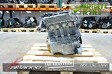 JDM 2010-2015 Toyota Prius 2ZR-FXE 1.8L Hybrid Engine 2011-2017 LEXUS CT200H 2ZR