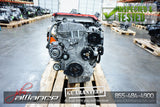 JDM 06-12 MazdaSpeed 3 L3 2.3L Turbo Engine DISI L3-VDT *CX-9 CX-7