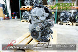 JDM Nissan 07-12 Sentra / NV200 MR20 2.0L DOHC Engine MR20DE