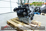 JDM 06-11 Honda Civic R18A 1.8L SOHC VTEC Engine R18A1