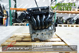 JDM 06-11 Honda Civic R18A 1.8L SOHC VTEC Engine R18A1