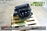 JDM 06-11 Honda Civic R18A 1.8L SOHC VTEC Engine R18A1