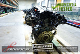 JDM 06-11 Honda Civic R18A 1.8L SOHC VTEC Engine R18A1