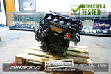 JDM 06-11 Honda Civic R18A 1.8L SOHC VTEC Engine R18A1