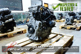 JDM 2010-2015 Toyota Prius 2ZR-FXE 1.8L Hybrid Engine 2011-2017 LEXUS CT200H 2ZR