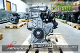 JDM 2010-2015 Toyota Prius 2ZR-FXE 1.8L Hybrid Engine 2011-2017 LEXUS CT200H 2ZR