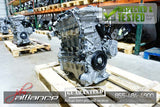 JDM 2010-2015 Toyota Prius 2ZR-FXE 1.8L Hybrid Engine 2011-2017 LEXUS CT200H 2ZR