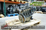JDM 2010-2015 Toyota Prius 2ZR-FXE 1.8L Hybrid Engine 2011-2017 LEXUS CT200H 2ZR