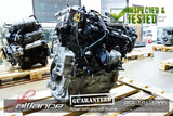 JDM 2010-2015 Toyota Prius 2ZR-FXE 1.8L Hybrid Engine 2011-2017 LEXUS CT200H 2ZR