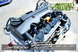 JDM 06-11 Honda Civic R18A 1.8L SOHC VTEC Engine R18A1