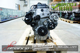 JDM 06-11 Honda Civic R18A 1.8L SOHC VTEC Engine R18A1