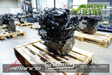 JDM 2010-2015 Toyota Prius 2ZR-FXE 1.8L Hybrid Engine 2011-2017 LEXUS CT200H 2ZR