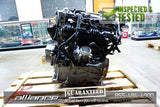 JDM 2010-2015 Toyota Prius 2ZR-FXE 1.8L Hybrid Engine 2011-2017 LEXUS CT200H 2ZR
