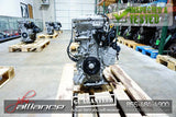 JDM 2010-2015 Toyota Prius 2ZR-FXE 1.8L Hybrid Engine 2011-2017 LEXUS CT200H 2ZR