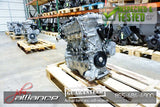 JDM 2010-2015 Toyota Prius 2ZR-FXE 1.8L Hybrid Engine 2011-2017 LEXUS CT200H 2ZR