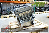 JDM 2010-2015 Toyota Prius 2ZR-FXE 1.8L Hybrid Engine 2011-2017 LEXUS CT200H 2ZR