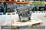 JDM 2010-2015 Toyota Prius 2ZR-FXE 1.8L Hybrid Engine 2011-2017 LEXUS CT200H 2ZR