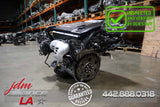 JDM 98-03 Toyota 1MZ-FE VVT-i 3.0L V6 2WD Engine Camry Solara Lexus ES300