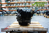 JDM 02-06 Honda CR-V K24A 2.4L DOHC i-VTEC Engine CRV — Approx. 60,000 Miles
