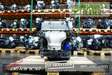 JDM 03-07 Honda Accord Element K24A 2.4L DOHC i-VTEC Engine with EGR — Approx. 63,000 Miles