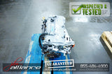 JDM 2010-2015 Toyota Prius 2ZR-FXE 1.8L Hybrid Engine 2011-2017 LEXUS CT200H 2ZR