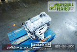 JDM 2010-2015 Toyota Prius 2ZR-FXE 1.8L Hybrid Engine 2011-2017 LEXUS CT200H 2ZR