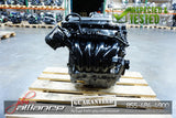 JDM 2006-2011 Honda Civic R18A 1.8L SOHC VTEC Engine