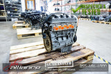 JDM 96-00 Honda Civic D15B DUAL VTEC 1.5L SOHC Engine D15Z7 D16 EK EG Dual Stage VTEC