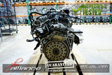 JDM 04-08 Honda K24A 2.4L DOHC i-VTEC RBB3 200HP Engine K24A2 Acura TSX 3 Lobe