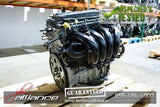 JDM Toyota 2AZ-FE 2.4L DOHC VVTi Engine Camry Solara Highlander RAV4 Scion TC XB