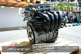 JDM Toyota 2AZ-FE 2.4L DOHC VVTi Engine Camry Solara Highlander RAV4 Scion TC XB