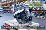 JDM 2010-2015 Toyota Prius 2ZR-FXE 1.8L Hybrid Engine 2011-2017 LEXUS CT200H 2ZR