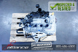 JDM 2010-2015 Toyota Prius 2ZR-FXE 1.8L Hybrid Engine 2011-2017 LEXUS CT200H 2ZR