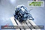 JDM 2010-2015 Toyota Prius 2ZR-FXE 1.8L Hybrid Engine 2011-2017 LEXUS CT200H 2ZR
