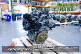 JDM 2010-2015 Toyota Prius 2ZR-FXE 1.8L Hybrid Engine 2011-2017 LEXUS CT200H 2ZR