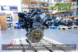 JDM 2010-2015 Toyota Prius 2ZR-FXE 1.8L Hybrid Engine 2011-2017 LEXUS CT200H 2ZR