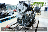 JDM 13-19 Nissan NV200 Van MR20 2.0L DOHC Engine MR20DE 2007 - 2012 Sentra