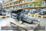 JDM 14-17 Subaru BRZ Scion FRS FA20 2.0L DOHC 4 Cylinder Engine FA20D Toyota