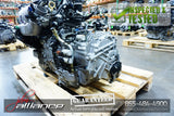 JDM 03-07 Honda Accord 04-07 Acura TSX K24A 2.4L Automatic Transmission MKHA — Approx. 53,000 Miles