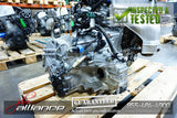 JDM 03-07 Honda Accord 04-07 Acura TSX K24A 2.4L Automatic Transmission MKHA — Approx. 53,000 Miles