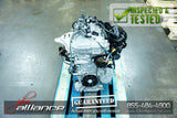 JDM 2010-2015 Toyota Prius 2ZR-FXE 1.8L Hybrid Engine 2011-2017 LEXUS CT200H 2ZR