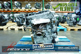 JDM 2010-2015 Toyota Prius 2ZR-FXE 1.8L Hybrid Engine 2011-2017 LEXUS CT200H 2ZR
